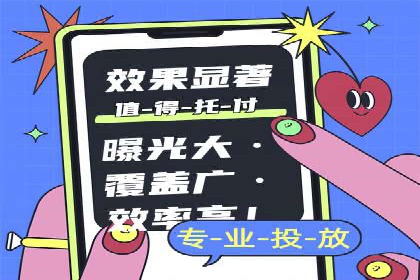 SEM托管公司案例分析：数据驱动决策
