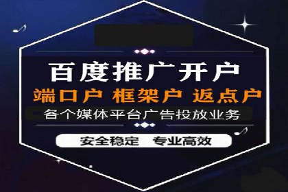百度竞价排名案例：如何实现低成本高转化